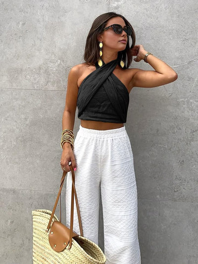 TOPS - LidaPlace