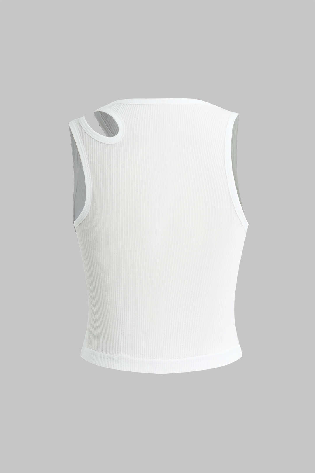 RIVIA Jersey Top - LidaPlace