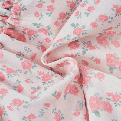 Evie Summer Cami - LidaPlace