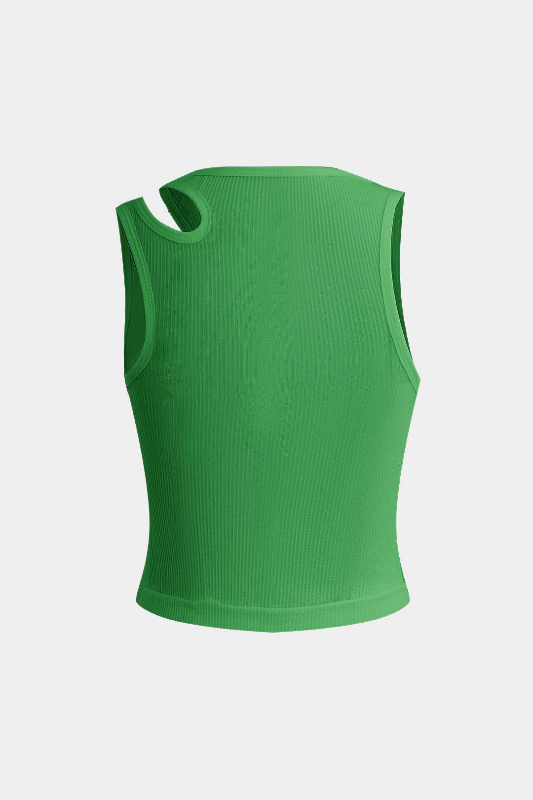 RIVIA Jersey Top - LidaPlace