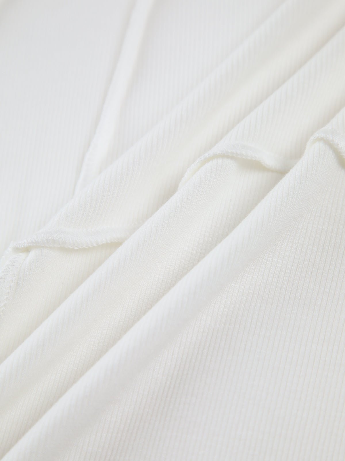 VERA Long Sleeve Top - LidaPlace
