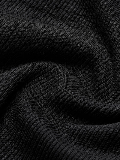 VERA Long Sleeve Top - LidaPlace