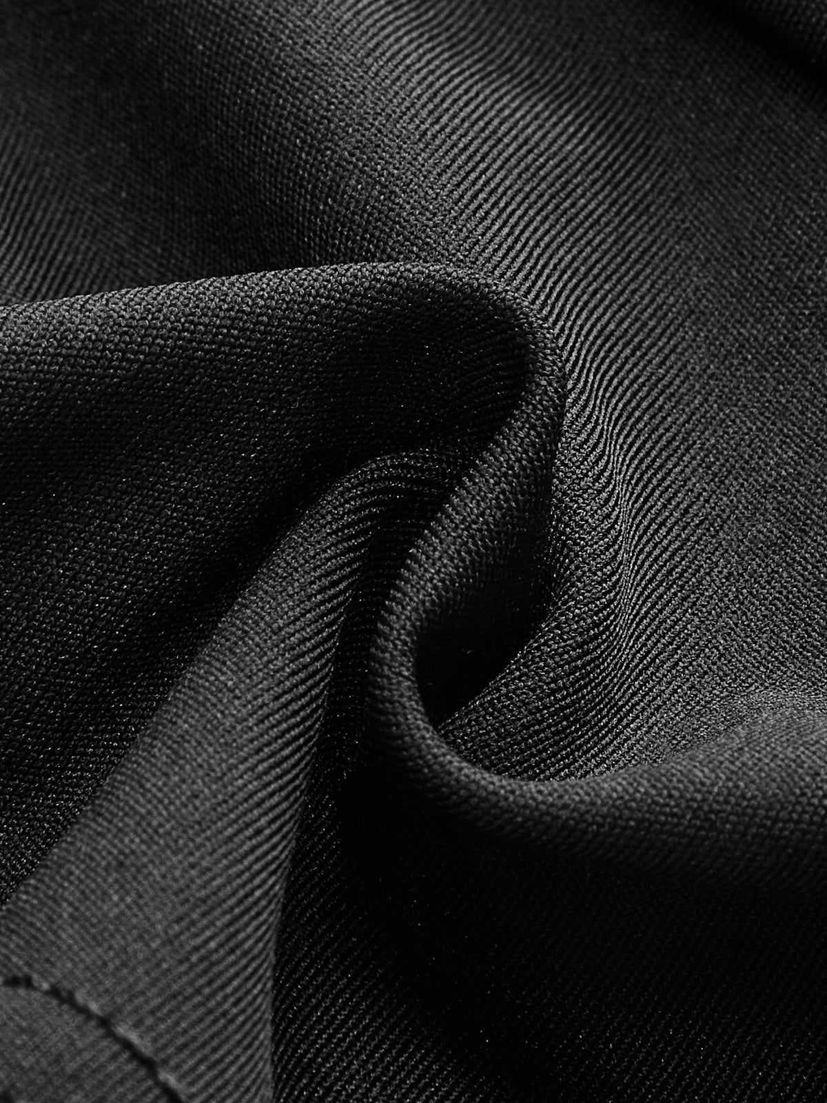 LYA Open Back - LidaPlace