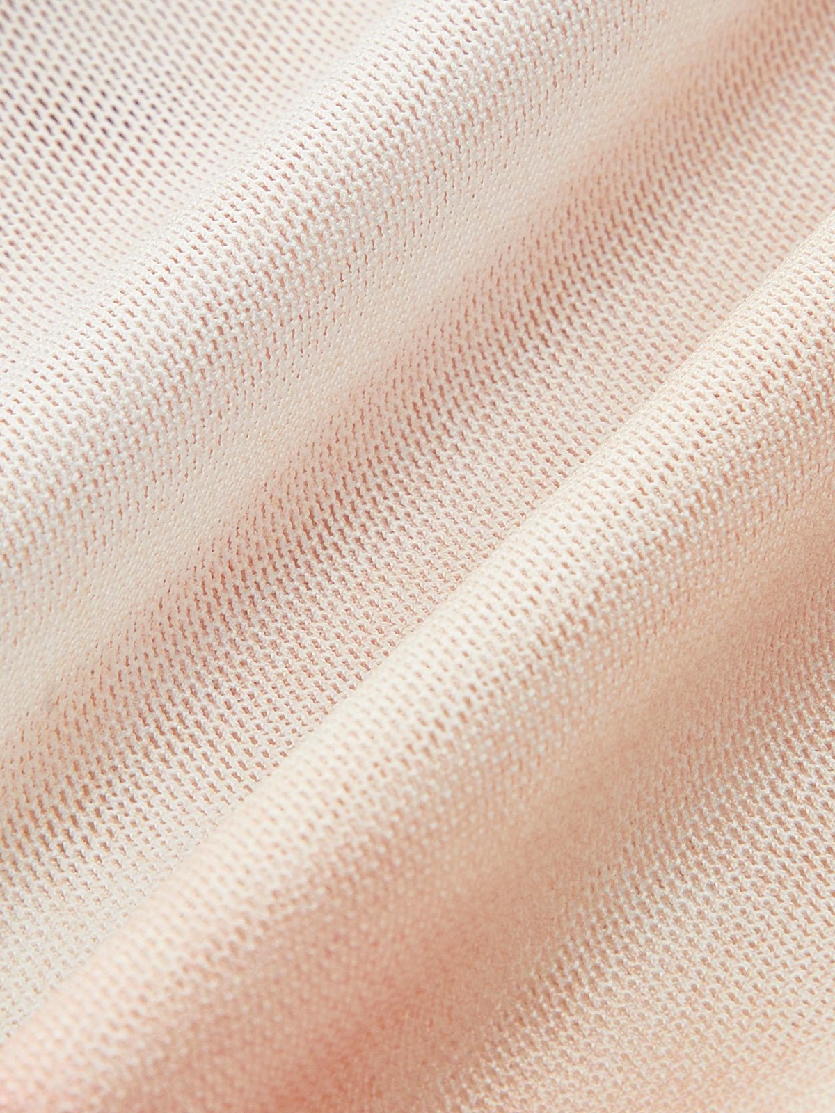 AURELIA One Shoulder - LidaPlace