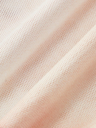 AURELIA One Shoulder - LidaPlace