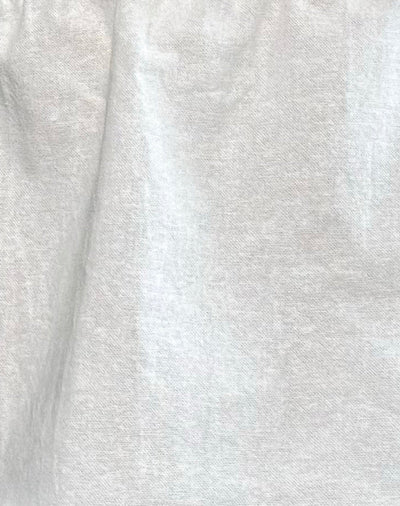 ELARA Linen Top - LidaPlace