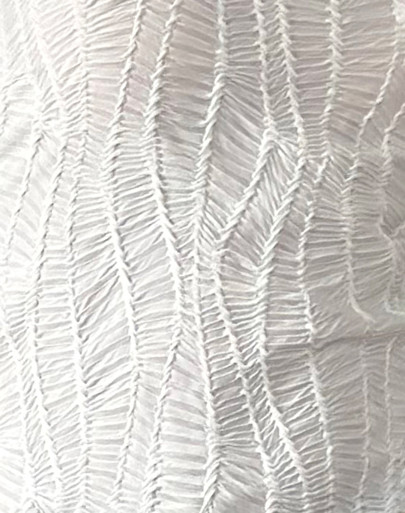 ASTA Woven Top - LidaPlace
