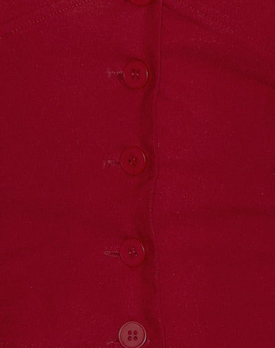 NORELLE Tailored Top - LidaPlace