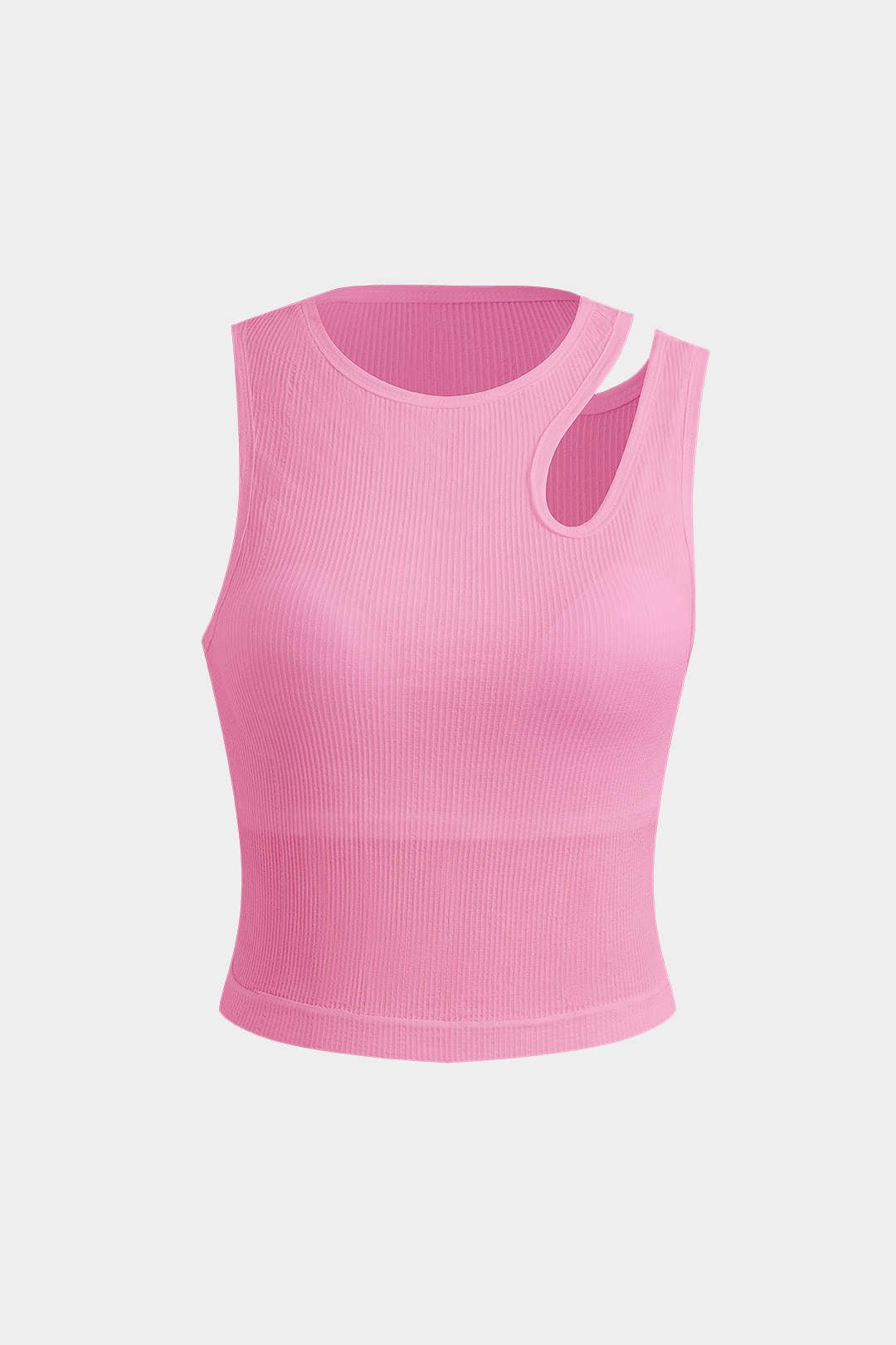 RIVIA Jersey Top - LidaPlace