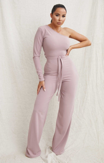 ALICE One Jumpsuit - LidaPlace