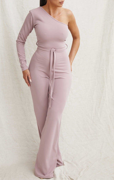 ALICE One Jumpsuit - LidaPlace