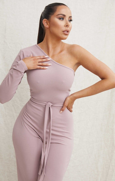 ALICE One Jumpsuit - LidaPlace