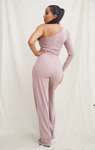 ALICE One Jumpsuit - LidaPlace